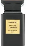 TOM FORD Tuscan Leather, Unisex, 100 ml, Alcohol Denat., Fragrance (Parfum),