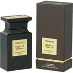 Unisex-Parf&uuml;m Tom Ford Tobacco Vanille EDP (100 ml)