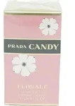 Prada Candy Florale Eau de Toilette f&uuml;r Damen 30 ml