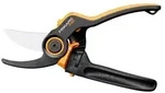 Bypass-Gartenschere &ndash; X-Serie P981 &ndash; schneller und kraftvoller Schnitt