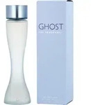 Ghost The Fragrance Eau De Toilette 100 ml (woman)