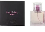 Damenparf&uuml;m Woman Paul Smith EDP 30 ml