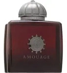 Amouage Lyric 100 ml Eau de Parfum edp Profumo Donna