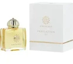 Amouage Eau de Parfum Main Line Jubilation 25 Eau de Parfum