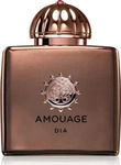 Amouage AM41095, Amouage Dia 40 Woman Extrait de Parfum 100 ml (woman) Damen,
