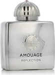 Amouage 2431, Amouage Reflection pour Femme Eau De Parfum 100 ml (woman) Damen,