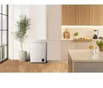 Gorenje G600 Freistehend Gefriertruhe, 85.8 x 60.6 x 55.9 cm, 141 l, 8 kg/24h,...