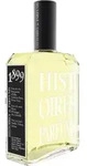 HISTOIRES DE PARFUMS 1899 Hemingway Unisex EDP 120ml