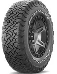 Bfgoodrich All-Terrain T/A Ko3 245/70R16 113S