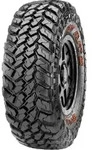 CST Sommerreifen motorcycle-tyres Sahara M/T II ( LT245/75 R16 120/116Q 10PR,...