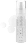 Dr. Althea - 345 Reliefcremenibel, 100 ml