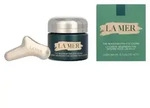 La Mer The Rejuvenating Eye Cream