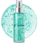 Anua PDRN Hyaluronic Acid Hydrating Capsule Mist 100ml &ndash; feines Gesichtsspray...