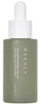Needly - Cicachid Soothing Ampoule Serum - Zklidňuj&iacute;c&iacute; pleťov&eacute; s&eacute;rum 30ml