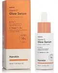 Hanskin - Vitamin C Glow Serum - 30ml