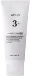 ANUA 3 Ceramide Panthenol Moisture Barrier Cream 100 ml - feuchtigkeitsspendende