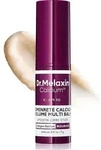 Dr. Melaxin Cemenrete Calcium Volume MultiBalm 9 g &ndash; Multifunktionaler...