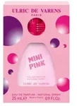 Varens Mini Pink Eau de Parfum 25ml