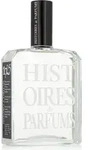 Histoires de Parfums 1725 Eau De Parfum 120 ml (man)