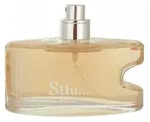 Masaki Matsushima Suu... Eau de Parfum 80 ml