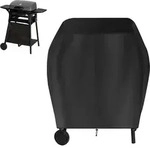 Gasgrill Abdeckhaube f&uuml;r Enders Urban Explorer Next PRO, 500D Oxford...