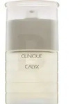 Clinique Calyx Eau de Parfum Spray 50ml