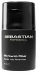 Sebastian Microweb Fiber Elastic Hair Texturizer 45ml