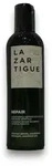 Lazartigue, Repair, veganes Haarshampoo, zur Reparatur, 250 ml