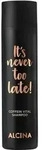 Alcina It's never too late Shampoo 250 ml
