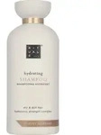 Rituals Hydrating Shampoo 250ml