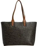 Bag Regina Re - Braun