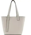 bugatti Shopper Zita Damen 022232 beige - Beige