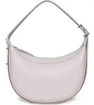 bugatti Schultertasche Umh&auml;ngetasche Amelie Shoulder Bag Beige - Beige