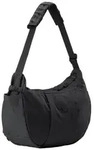 pinqponq Handtasche Krumm Large 43 x 16.5 x 35
