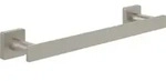 Villeroy & Boch TVA15200900064 Handtuchhalter Elements - Striking