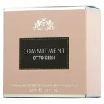 O.Kern Commitment Wom.EDT NSPR 30ml