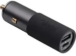 AKYGA Autoladeger&auml;t AK-CH-26 100W USB-A + USB-C PD Schnellladung 3 5-20V /...
