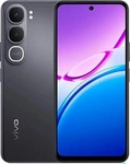 Vivo 5672885, VIVO Y31 5G, 17,1 cm (6.72"), 6 GB, 512 GB, 50 MP, Android 15, Schwarz,