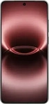 Vivo 5672859, VIVO X300 Ultra, 17,3 cm (6.82"), 16 GB, 1 TB, 200 MP, Android 16.0,