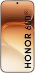 Honor 5109CHCR, HONOR 600 5G Gold 8 Gigabyte 256 Gigabyte, Energieeffizienzklasse: A