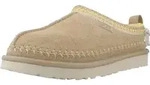 UGG W TASMAN BIARRITZ HellBraun - Bunt - 38