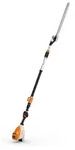 Stihl Akku-Heckenschneider HLA 150 B