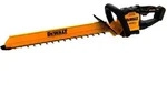 DEWALT DCMHT567N-XJ Akku-Heckenschere