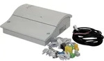 Wolf Mischermodul MM f&uuml;r Regelungssystem WRS