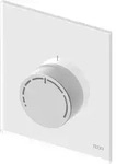 TECE 77470021 TECEfloor Design RTL-Box - Wei&szlig;