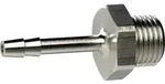 Riegler Einschraubschlaucht&uuml;lle, G 3 a., f&uuml;r Schlauch LW 76, MS vern.