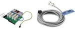 Platine + Sonde f&uuml;r 3-Wege-Mischventil Paket Ad 249 Art. 100013304