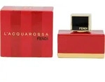 Fendi L'Acquarossa Eau de Parfum 30ml Spray