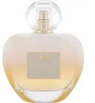 Antonio Banderas Her Golden Secret, Frauen, 80 ml, Apfel, Bergamotte, Mandarine,