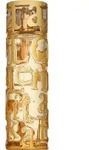 Lolita Lempicka Elle L ́Aime eau de Parfum f&uuml;r Damen 80 ml